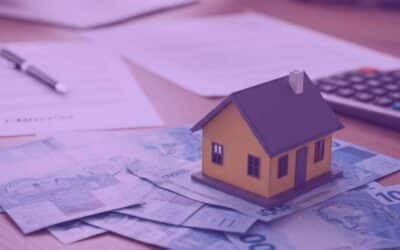 Guia sobre a Lei do Inquilinato (Lei 8.245/91) [Atualizado]