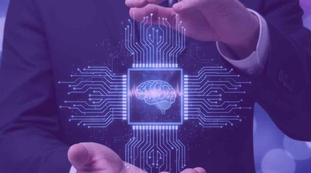 OAB aprova recomendações para uso da IA na prática jurídica