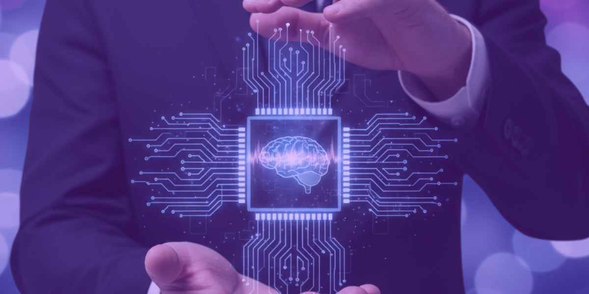 OAB aprova recomendações para uso da IA na prática jurídica