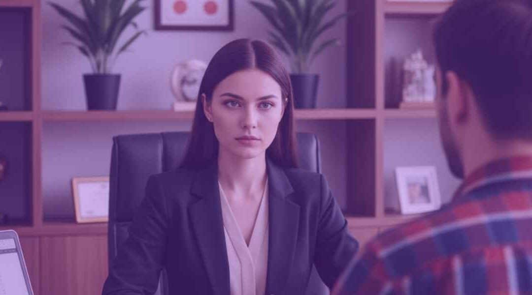 Pensão por Morte em União Estável: Quais são as novas regras?