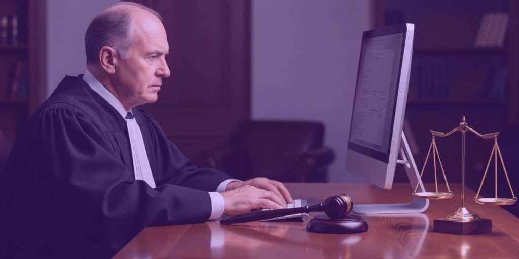 Quem tem direito a receber o BPC LOAS
