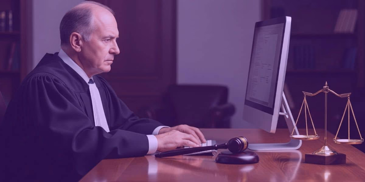 BPC/LOAS: Quem tem direito [Regras e requisitos]