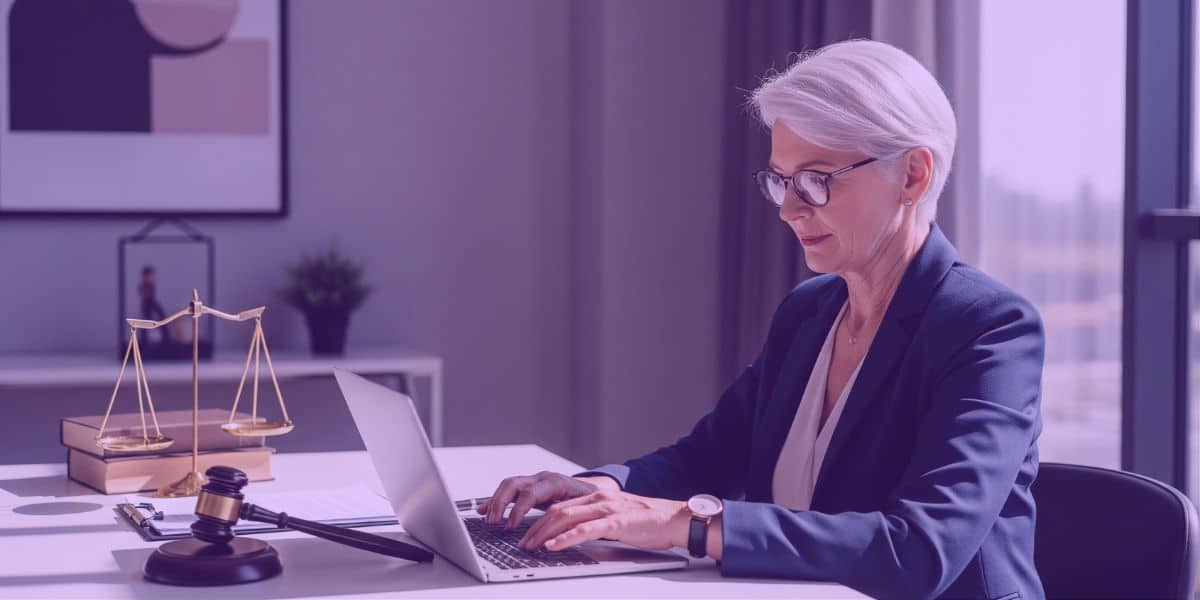 direitos-deveres-locador direitos-deveres-locador