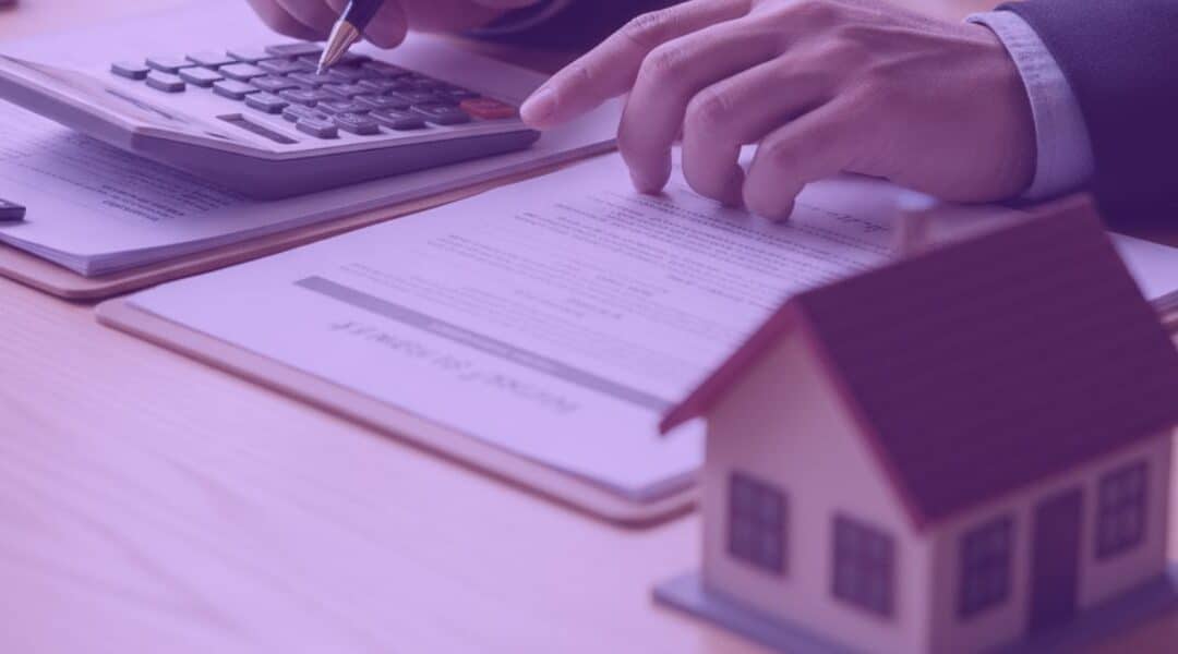Adjudicação: Como funciona e regras gerais
