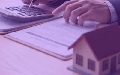 Adjudicação: Como funciona e regras gerais