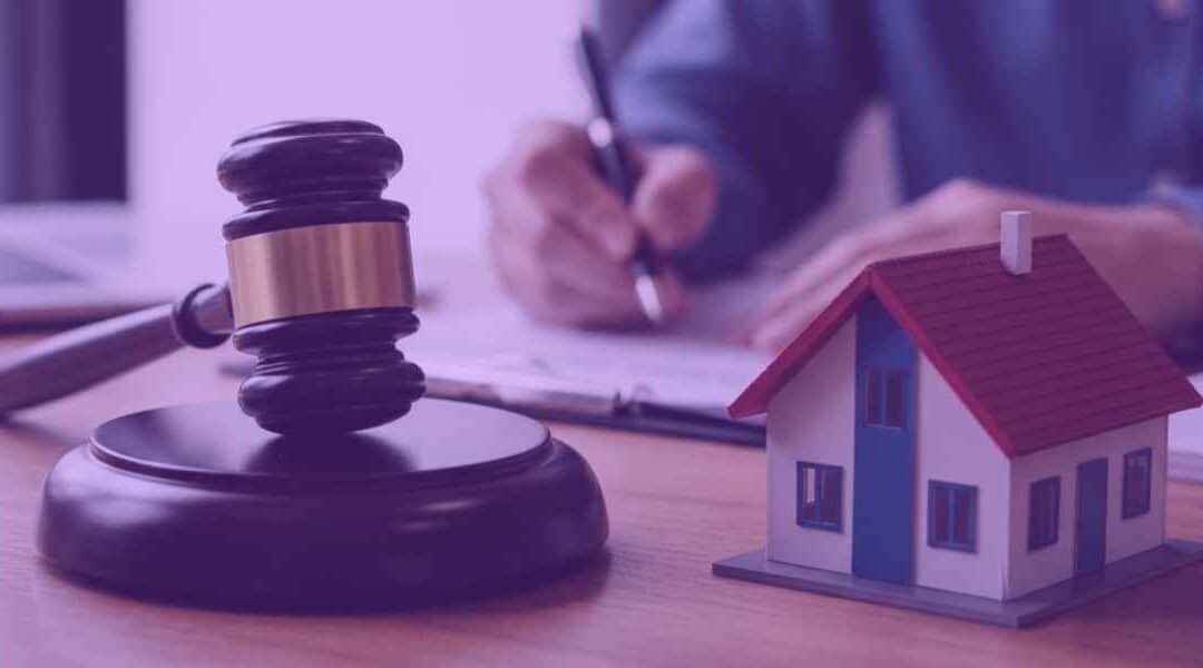 Alienação fiduciária: É possível a penhora dos bens?