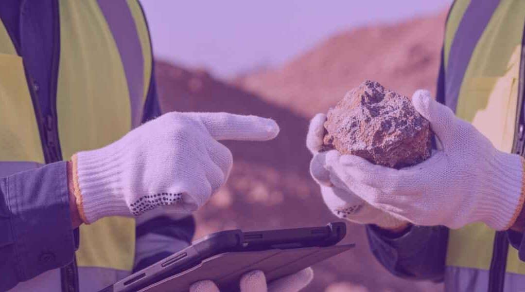 Aposentadoria Especial: Tabela de Profissões [2025]