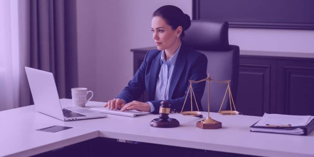 Aposentadoria por Idade: Entenda como funciona e quem tem direito.