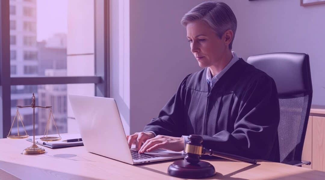 Aposentadoria por Idade: Entenda como funciona e quem tem direito [2025]