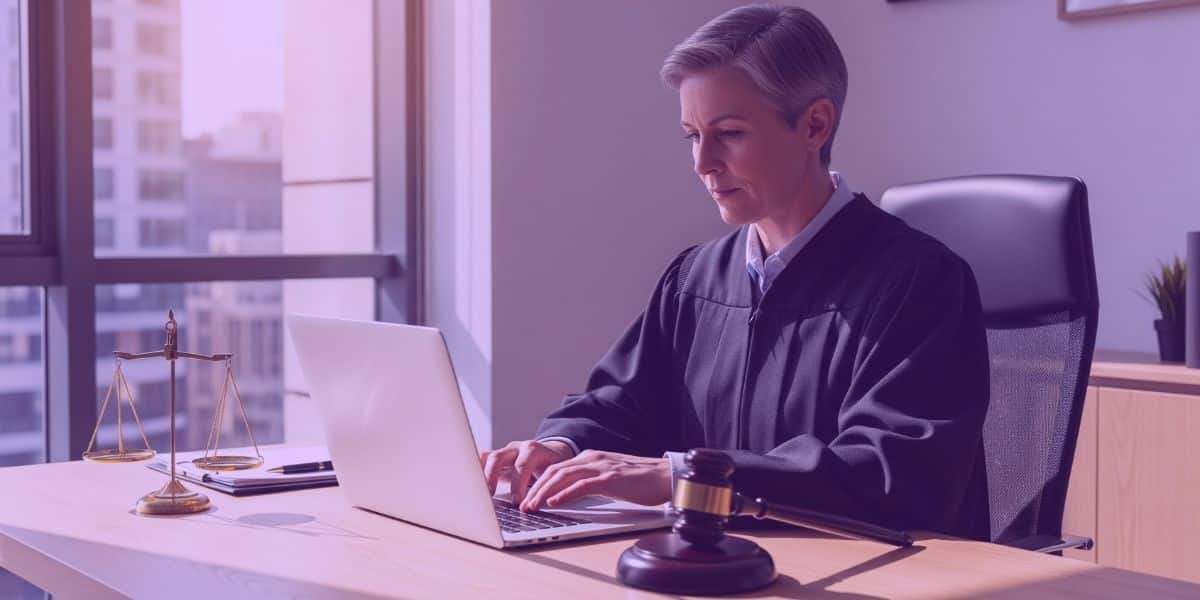 Aposentadoria por Idade Entenda como funciona e quem tem direito.