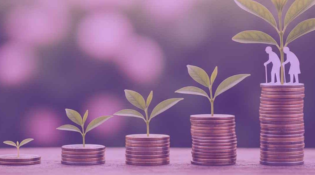 Aposentadoria por Tempo de Contribuição: Regras e requisitos [Atualizado]