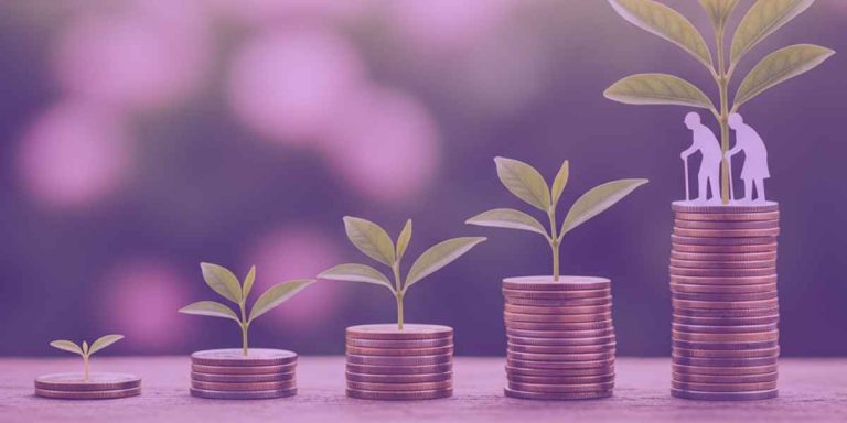 Aposentadoria por tempo de contribuição requisitos