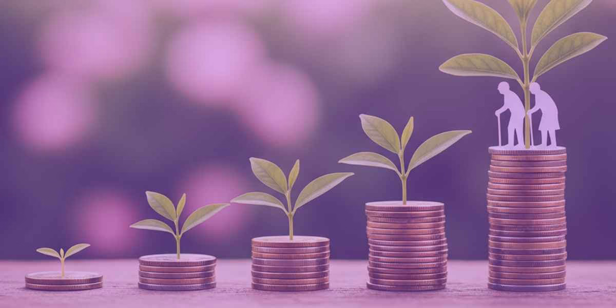 Aposentadoria por Tempo de Contribuição: Regras e requisitos [Atualizado]