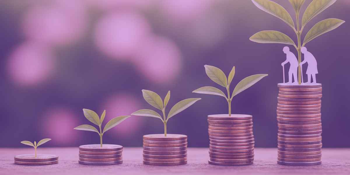 Aposentadoria por tempo de contribuição requisitos