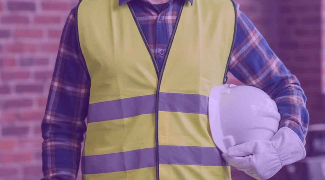 Guia Atualizado: Aposentadoria Especial. Saiba como funciona e quem tem direito