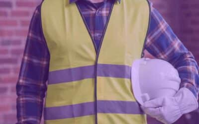 Aposentadoria Especial: Saiba como funciona e quem tem direito