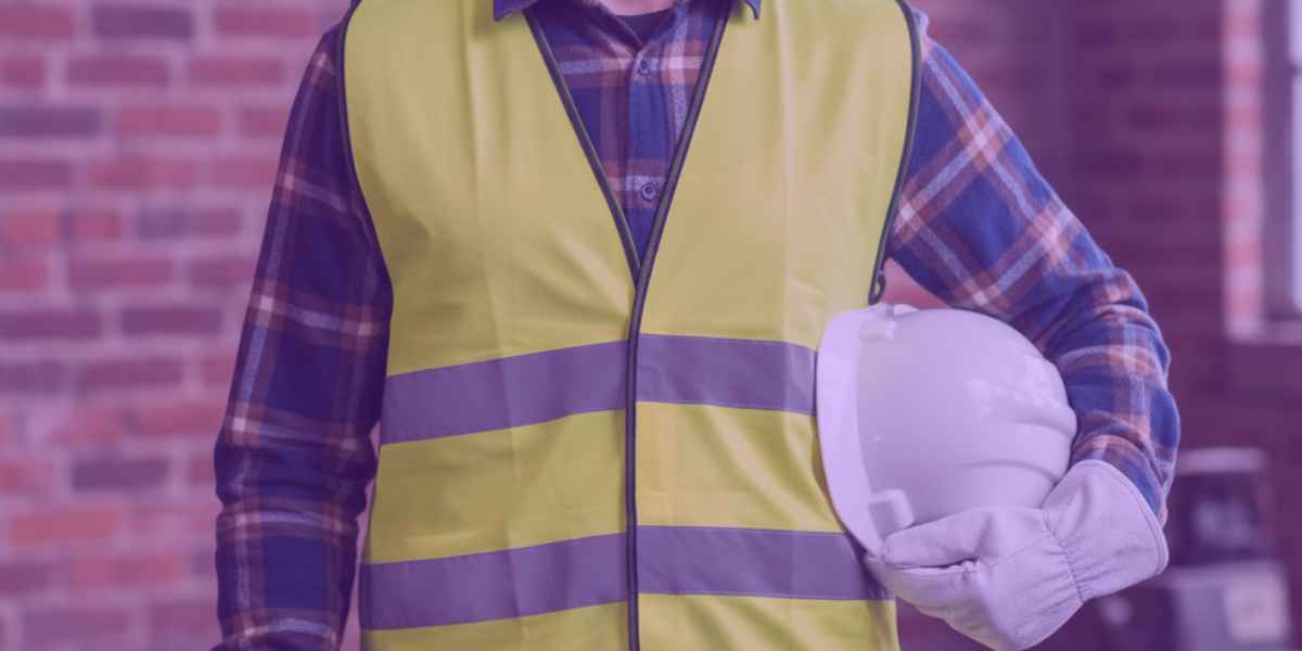 Aposentadoria Especial para trabalhadores que correm riscos