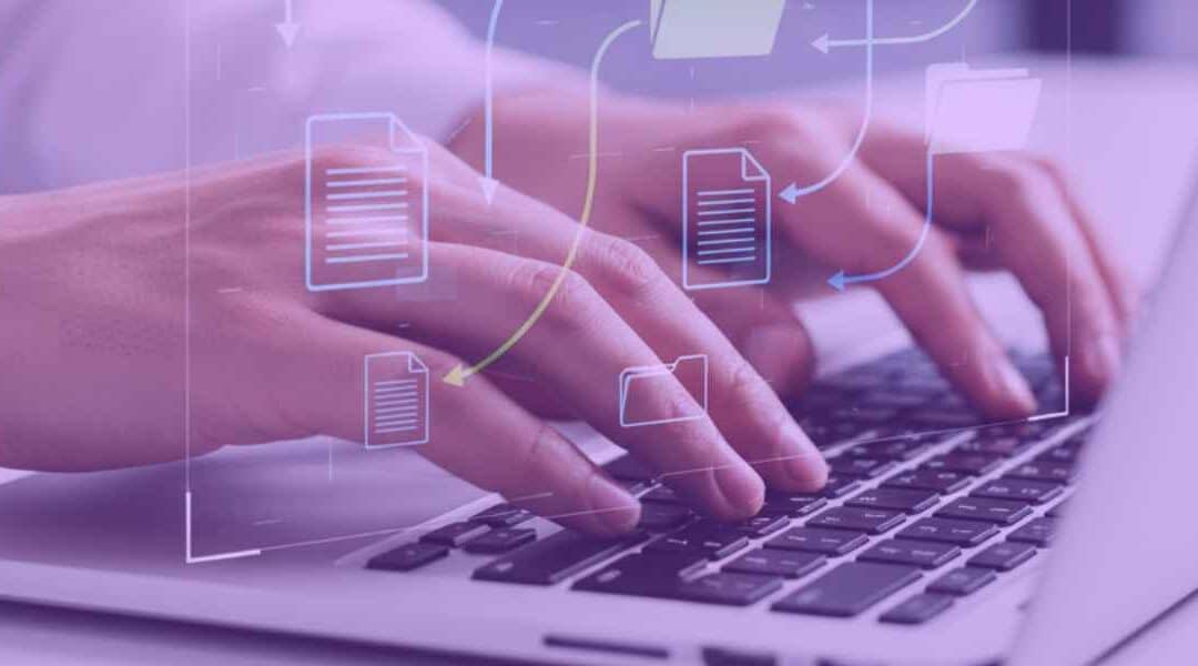 Meus Documentos: nova funcionalidade da Jurídico AI para gestão de documentos jurídicos