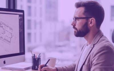 Penhora Online: Como funciona e quais são os prazos?