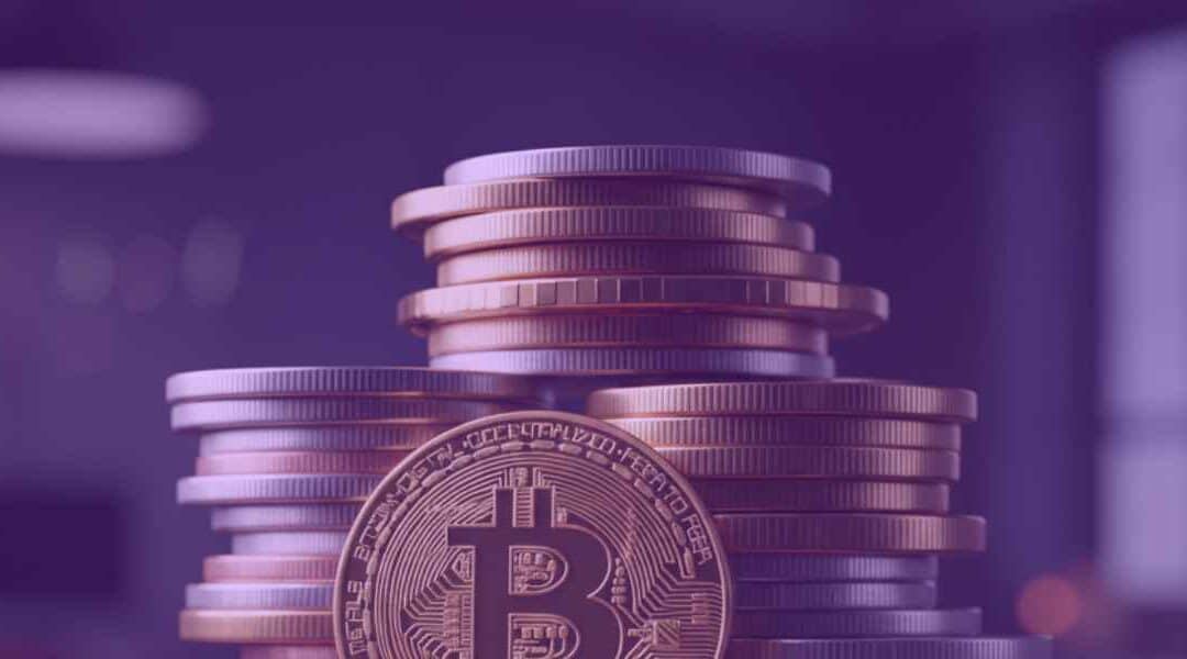 Penhora de Criptomoedas: Como funciona nos processos de execução?