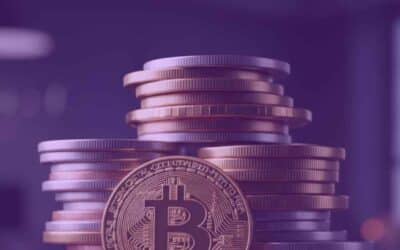Penhora de Criptomoedas: Como funciona nos processos de execução?