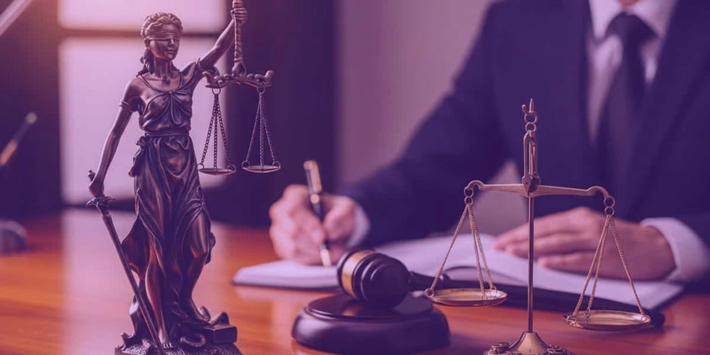 Recesso Forense: Regras, medidas urgentes e dicas práticas para advogados.