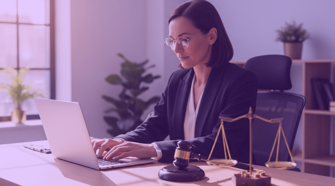 Recesso Forense: Regras, medidas urgentes e dicas práticas para advogados