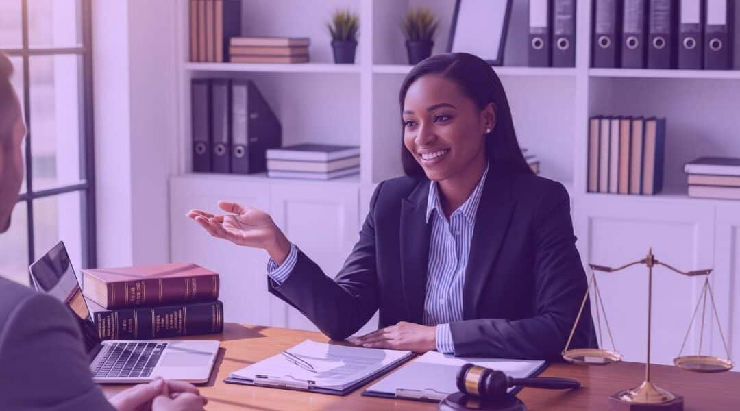 Recesso Forense Trabalhista (CLT): Medidas urgentes e prazos processuais trabalhistas