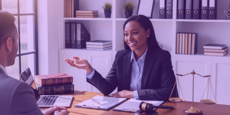 Recesso Forense Trabalhista (CLT)