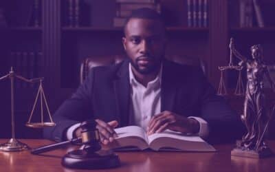 Recesso Forense no TJRJ 2025/2026: Regras e Plantão Judiciário