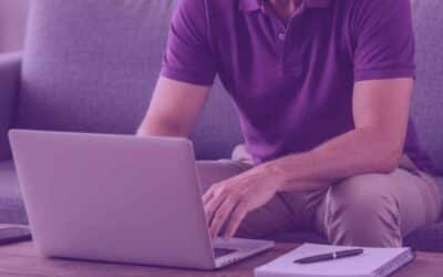 Recesso Forense no TJRS 2025/2026: Suspensão de prazos e medidas urgentes