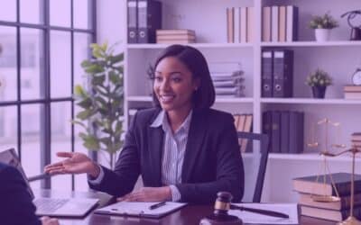 Recesso Forense no TJSP 2025/2026: Como funciona e quais são as regras?