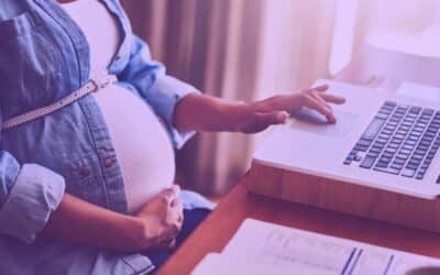 Salário-maternidade [INSS]: Quem tem direito e como funciona?