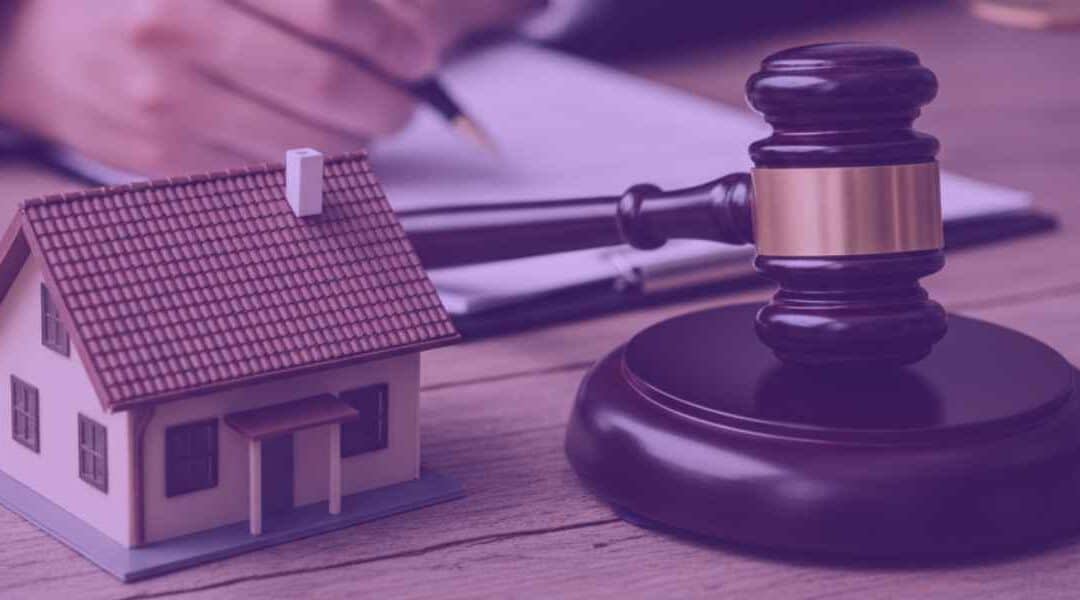 Usucapião Coletiva: O que é, como funciona e quais são os requisitos?