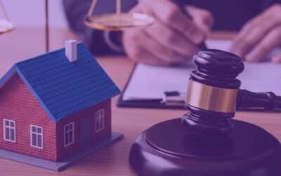 Usucapião Extraordinária: Requisitos, procedimentos e dicas práticas
