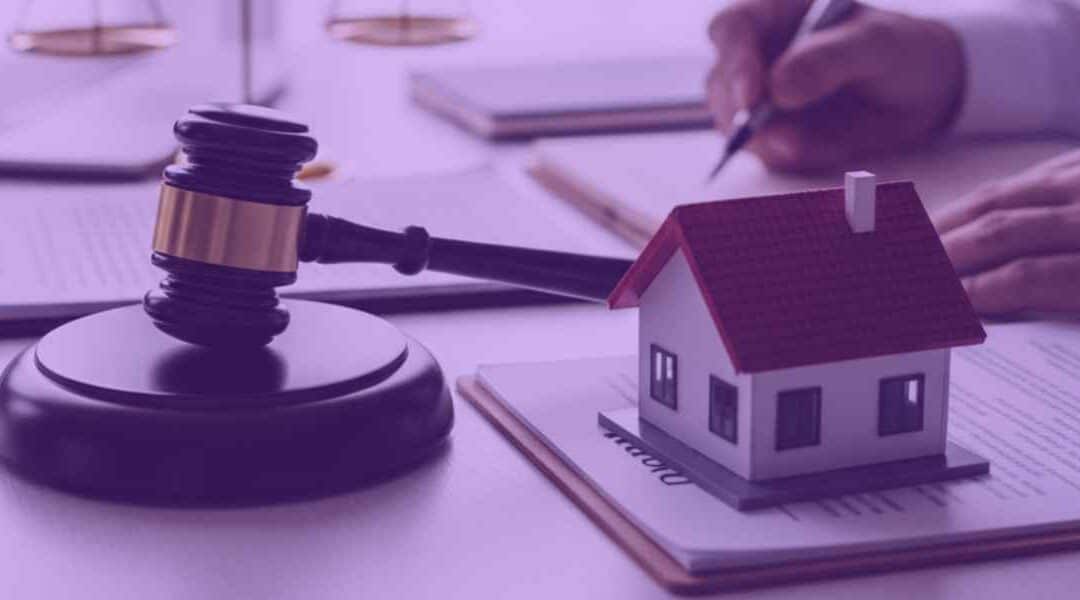 Usucapião: Quais são os requisitos, as modalidades e procedimentos?