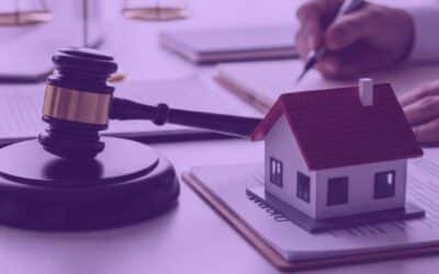Usucapião: Quais são os requisitos, as modalidades e procedimentos?