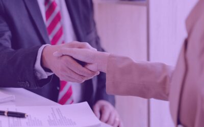 Alienação Fiduciária: Como funciona e quais são as regras?