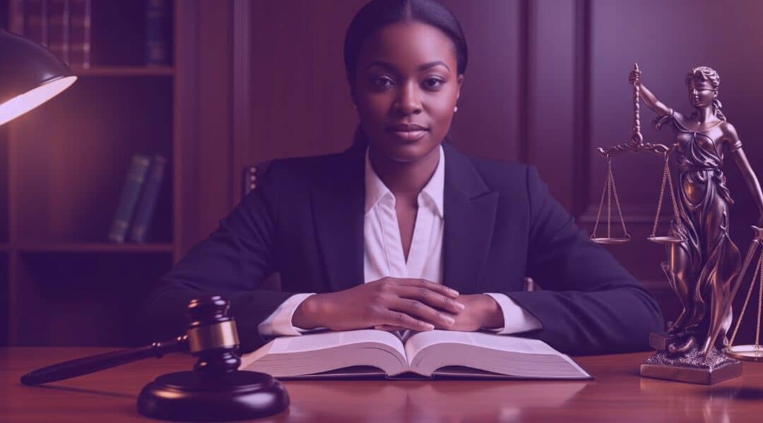 PL 2338/2023: A Importância da Regulamentação da Inteligência Artificial no Brasil