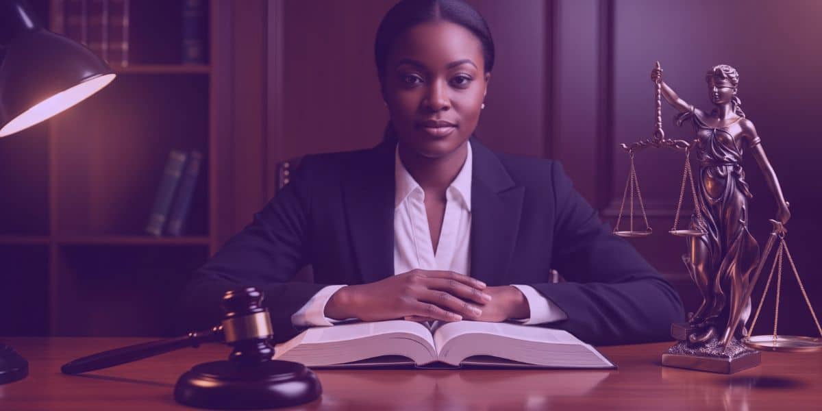 pl-2338-2023-regulamentacao-ia-brasil PL 2338/2023 - Regulamentação da IA no Brasil.