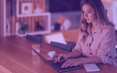 Guia completo do recesso forense do TJMG [2025/2026]: Regras gerais e como funciona