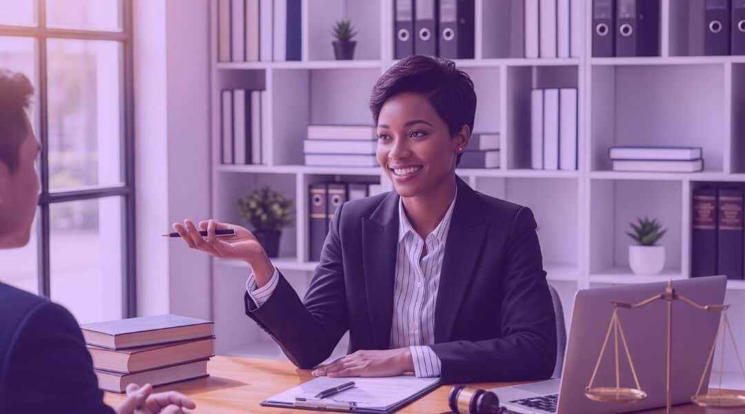 Usucapião Extrajudicial: Como funciona e quais são os requisitos?