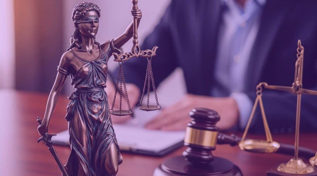 Art. 121 do CP: Entenda o homicídio doloso e suas implicações