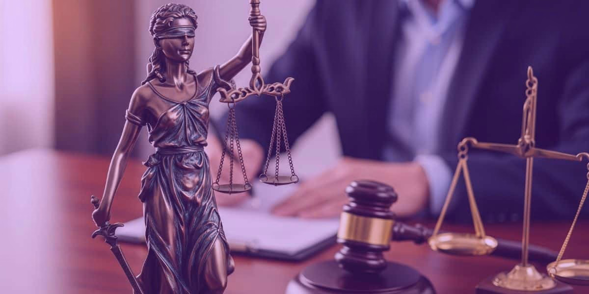 Art. 121 do CP: Entenda o homicídio doloso e suas implicações