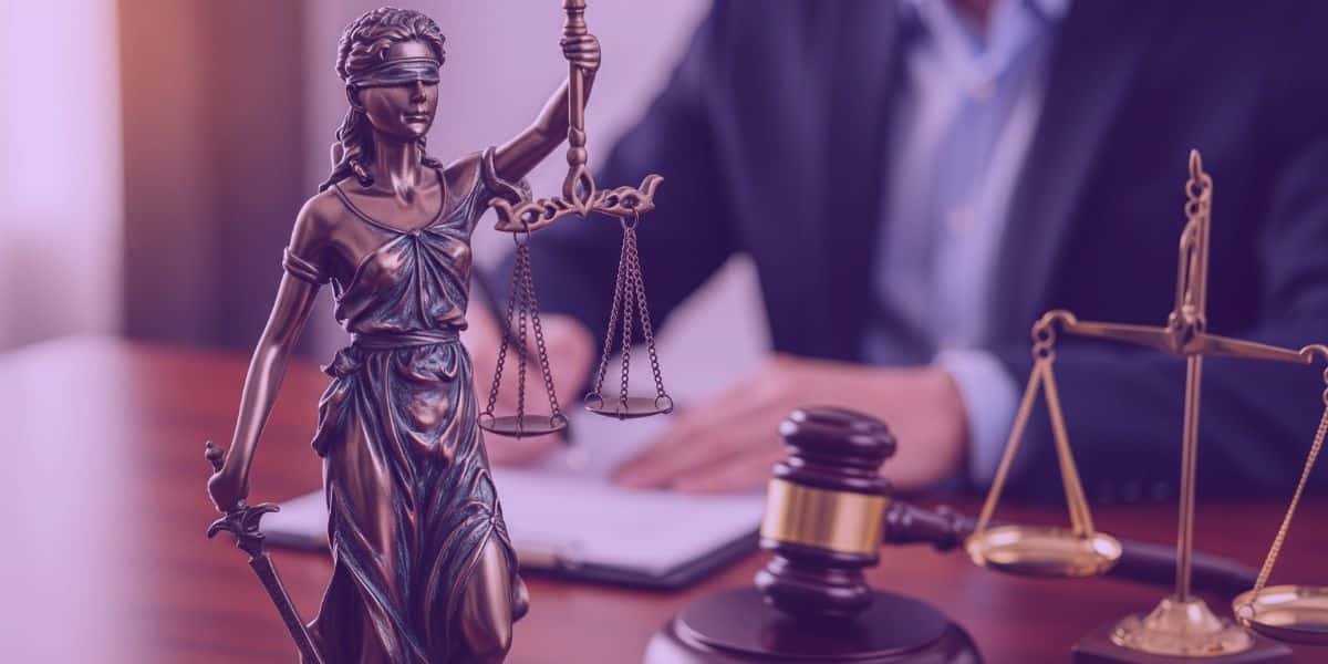 Art. 121 do CP Entenda o homicídio doloso e suas implicações.