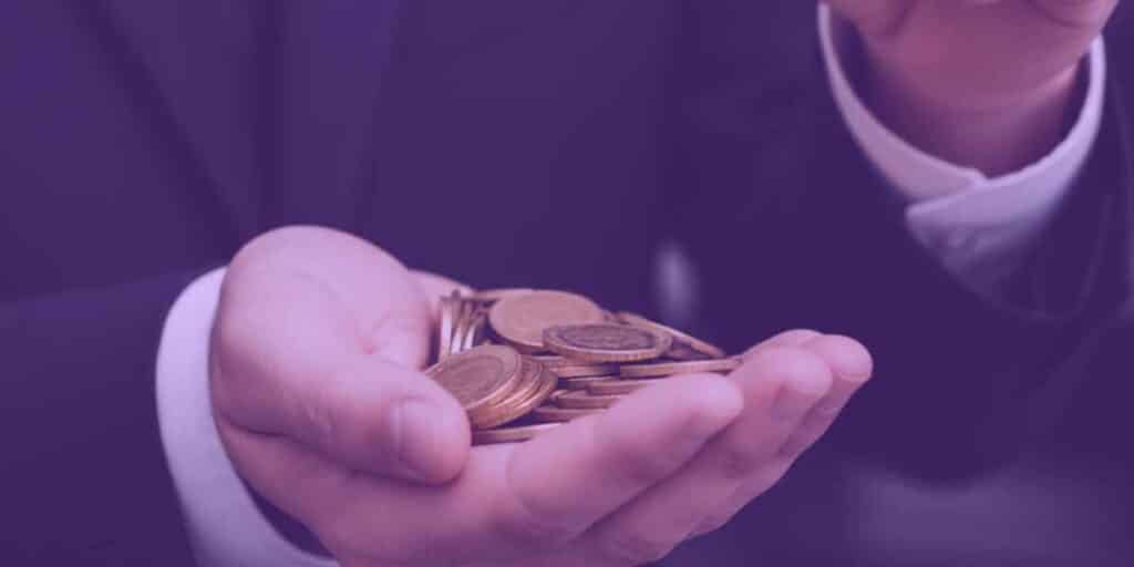 advogando auxiliando em falência corporativa