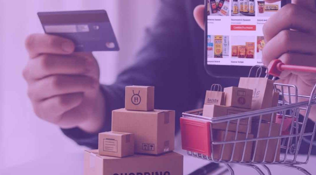 Como funciona o Direito de Arrependimento? [Art. 49 CDC]