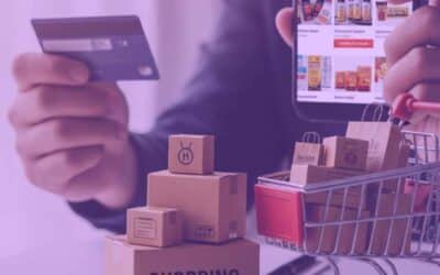 Como funciona o Direito de Arrependimento? [Art. 49 CDC]