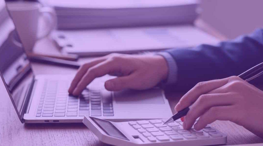 Como iniciar a recuperação de crédito para empresas? [Guia Prático]