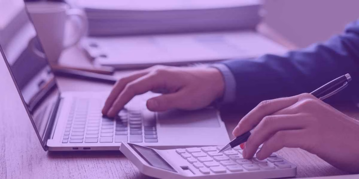 Como iniciar a recuperação de crédito para empresas? [Guia Prático]